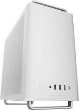 PC DESKTOP i5 ASSEMBLATO RAM 8