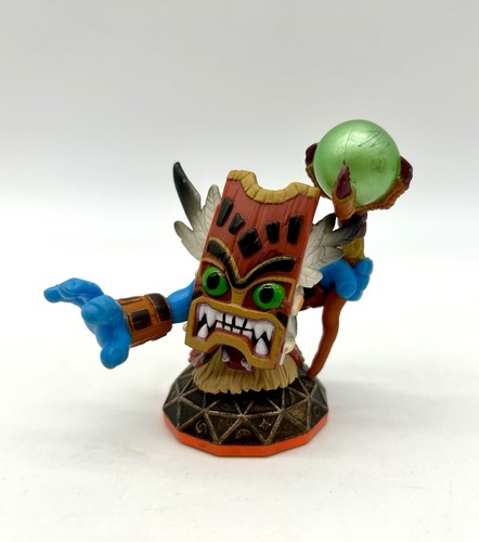 Modellino skylanders giants - modellino,