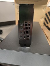 NVIDIA Quadro  RTX 2000 ADA