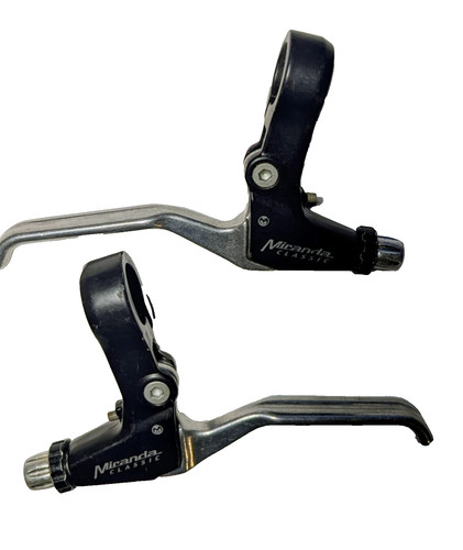 Leve freno bici mtb city - mtb,