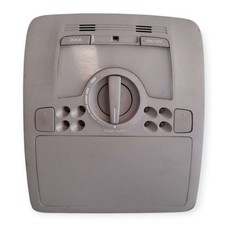 Plafoniera anteriore 1D153017G Lexus Is 220d 130Kw 2005-2013