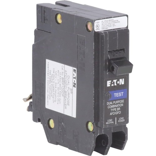 Eaton 20a interruttore - 20a,