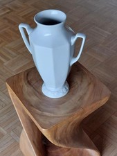 Rosenthal Classic Maria anfora vaso vaso fiori decorazione - molto raro - ottime condizioni