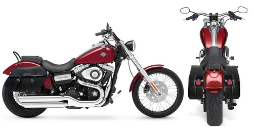 Saddleline harley davidson - saddleline, harley-davidson