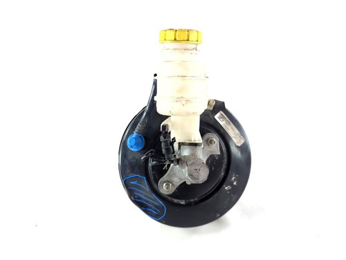 51859835 servofreno fiat panda - servofreno,