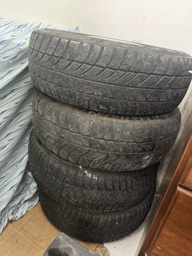 Ruote cerchi opel - e,