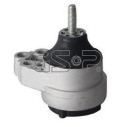 Supporto motore ford focus - ford,