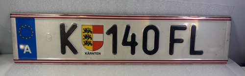 Austria austrian european - austria,
