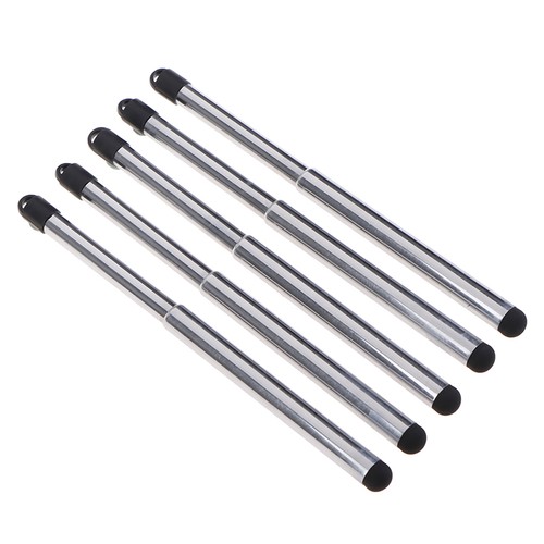 Penna stilo capacitiva - 5x,
