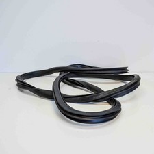 Guarnizione porta anteriore