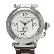 Orologio uomo usato CARTIER