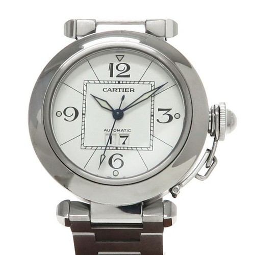 Orologio uomo usato cartier - uomo,