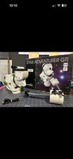 Sky-Watcher Star Adventurer