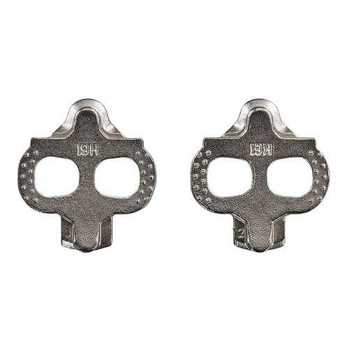 Look accessori tacchette - accessori, mtb