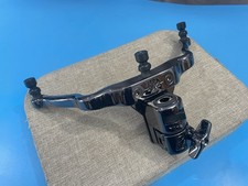 Tama Starclassic 10” Tom