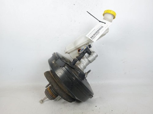 9811514180 servofreno peugeot - servofreno,