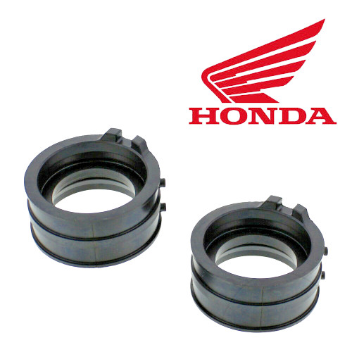 Honda fjs 400 - honda, (nf01-nf03)