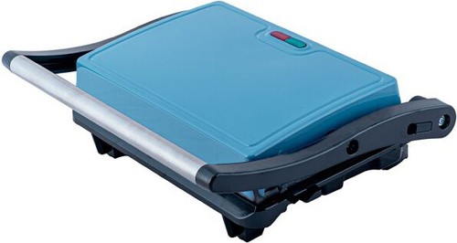 Piastra per toast mini - per,