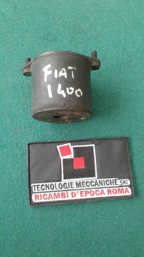 Supporto motore tipo - motore,