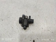 corpo farfallato per motori