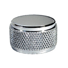 Manopola Comando Tv Jones