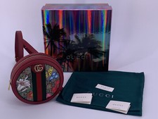 Nuovo zaino Luxury originale