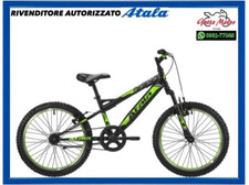 Bici mtb bambino atala sniper - bici,