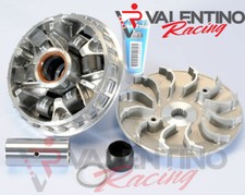 241.650 VARIATORE HI-SPEED