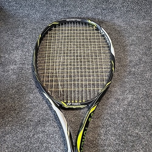 Yonex ezone 100 2015 - 100, fr
