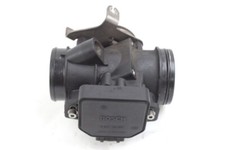 BMW R 1150 R 13547669725 CORPO FARFALLATO SINISTRA R28 99 - 07 LEFT THROTTLE BOD