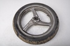 HONDA CBR 1100XX 152CV Moto