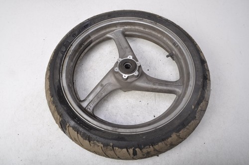 Honda cbr 1100xx 152cv moto - 1100xx,