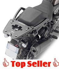 GIVI SRA8400 bauletto