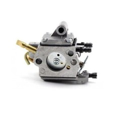 Carburatore adattabile per