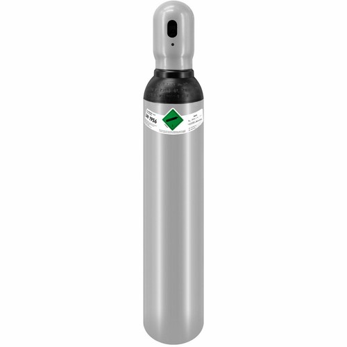Bouteille gaz litres - de,