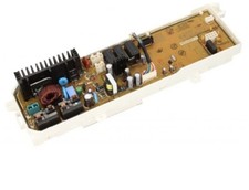 (NEW) SCHEDA PCB DC94-06262A