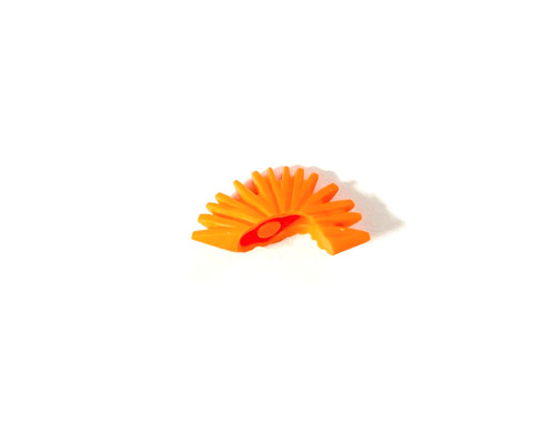 Lego minifigures capelli - minifigures,