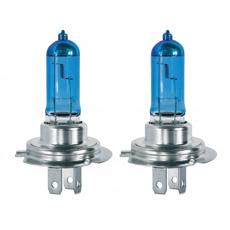 Ht4 kit lampadine 4000k - kit, 2