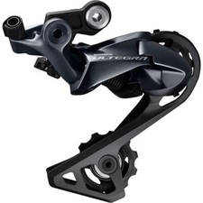 Shimano RD-R8000 Ultegra