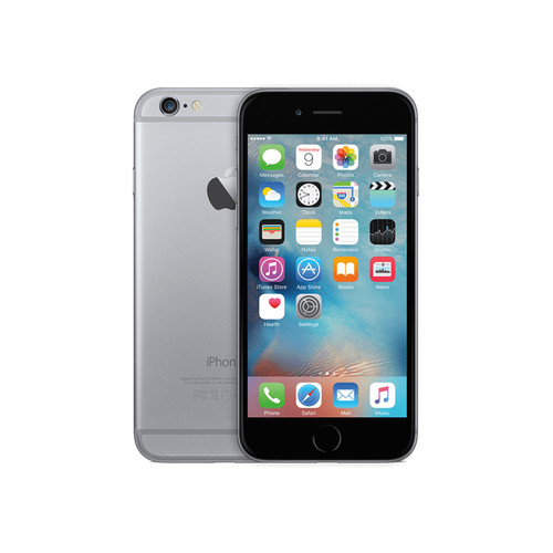 Iphone - iphone, 6