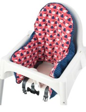 Nuovo cuscino di sostegno Ikea