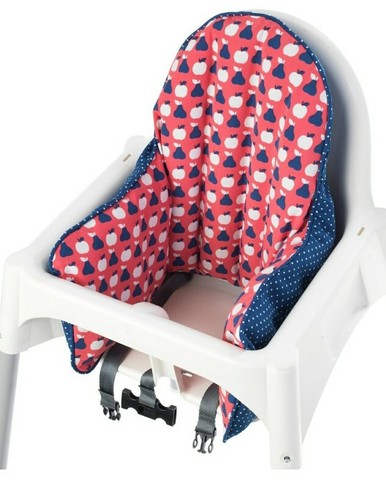 Nuovo cuscino sostegno ikea - nuovo,
