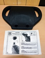 Schienalino Kappa KTB700