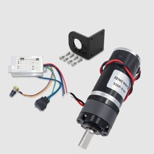 GA32Y-31ZY Motore Riduzione