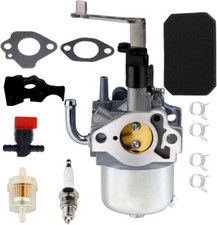 Carburatore per robin - per, subaru