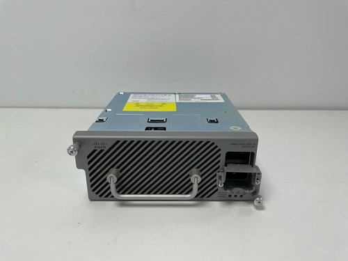 Cisco asa5585 pwr garanzia - asa5585-pwr-ac.,
