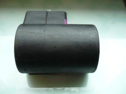 Bobina magnetica