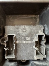 Jaguar XE X760 R-Sport 2.0 modulo centralina porta pos. sX F72-14D619AE