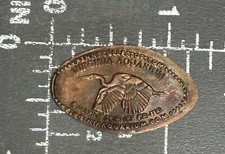 Virginia Acquario & Marino