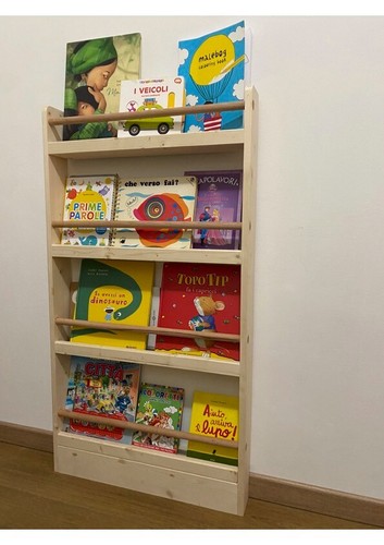 Libreria per bambini - , da